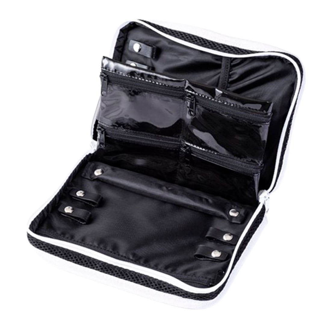 TravelPouch(JEWELRY) | TRAVEL GOODS | THE WEEKEND HOTEL