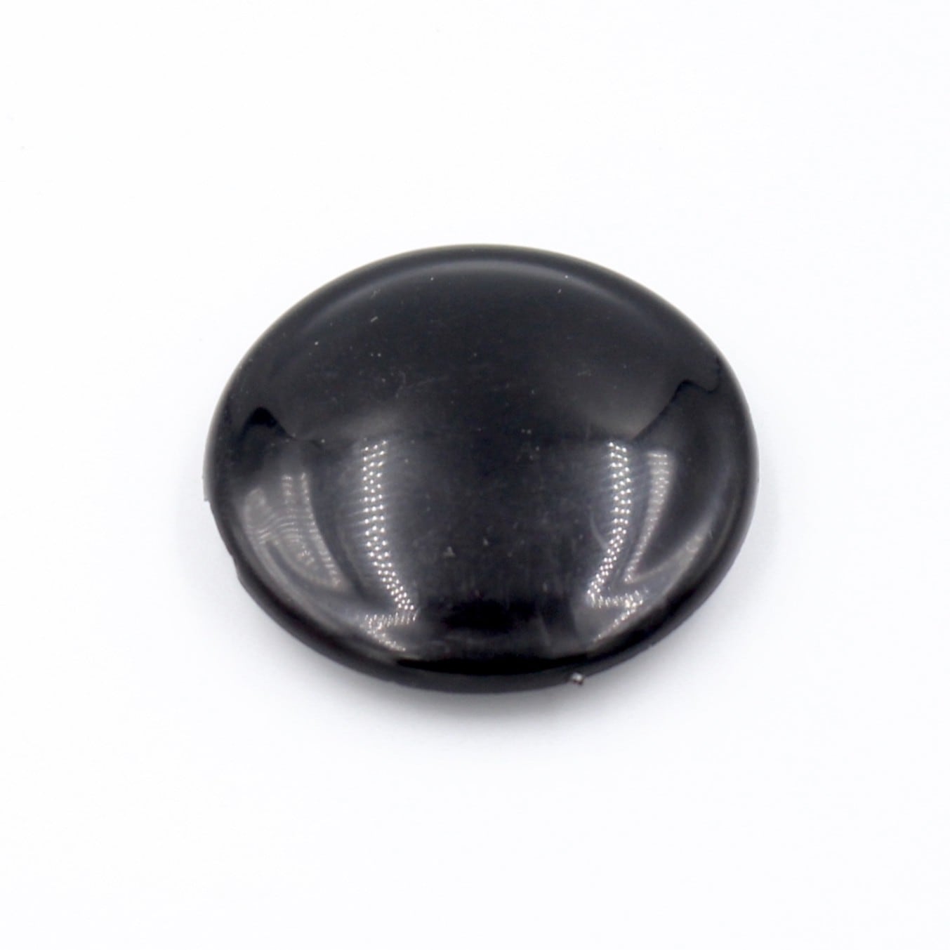 ホンダ純正 40545-001-000 チェーンキャップ キャップ チェンケース