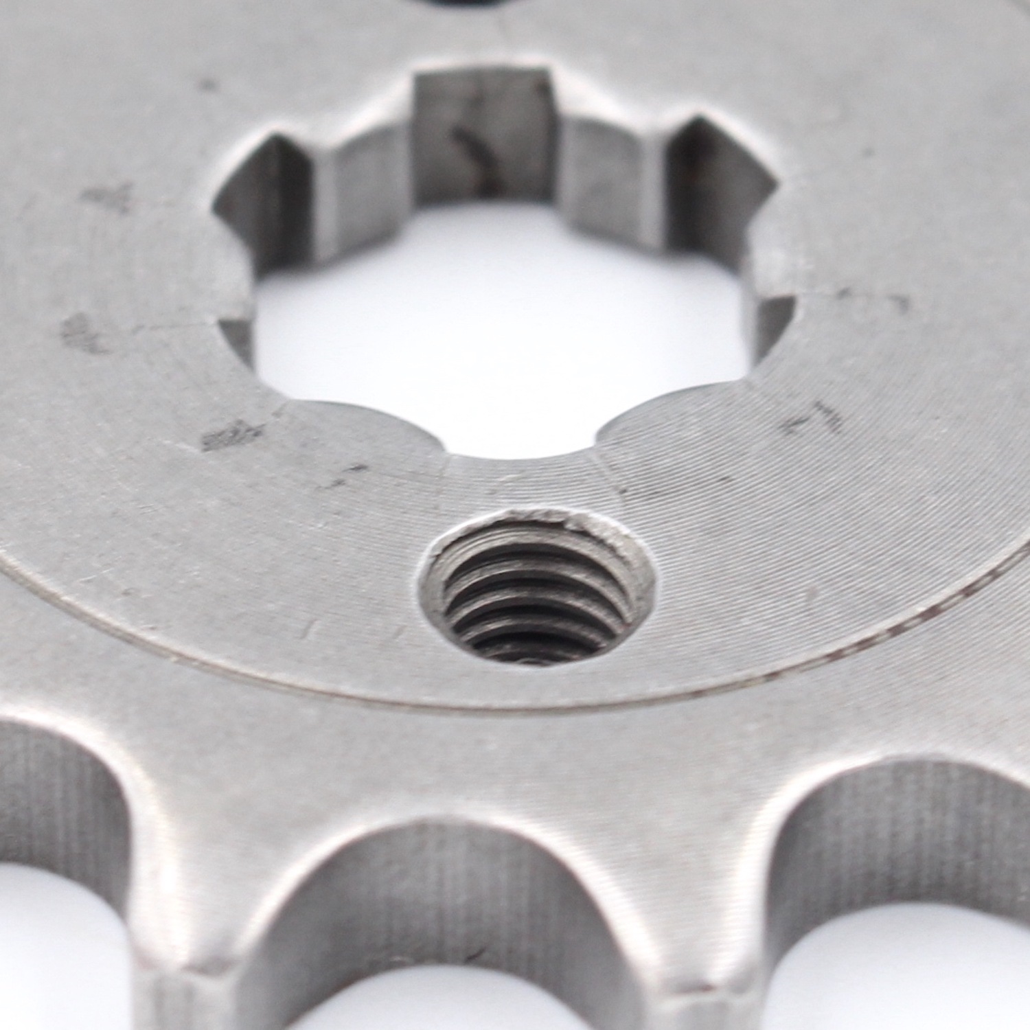 ホンダ純正 23801-GGN-J00 スーパーカブ プロ AA04 スプロケット