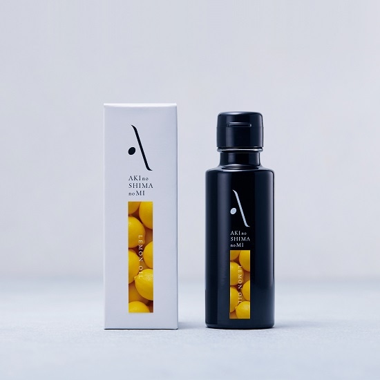 レモンオイル 広島県 山本倶楽部 - NEXCO西日本オンラインショップ