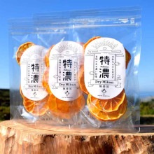 熊本/右田柑橘〉BUSAIKU WINE 限定ボックス みかんづくしセット【20歳