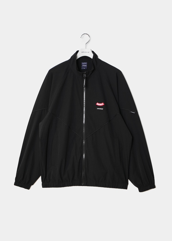 APPLEBUM アップルバム Physical Training Jacket | APPLEBUM / アップ