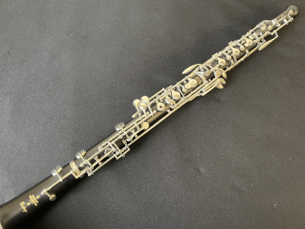 Marigaux（マリゴ） オーボエ 901 | 管楽器【新品】 | WINDS-Kawagoe