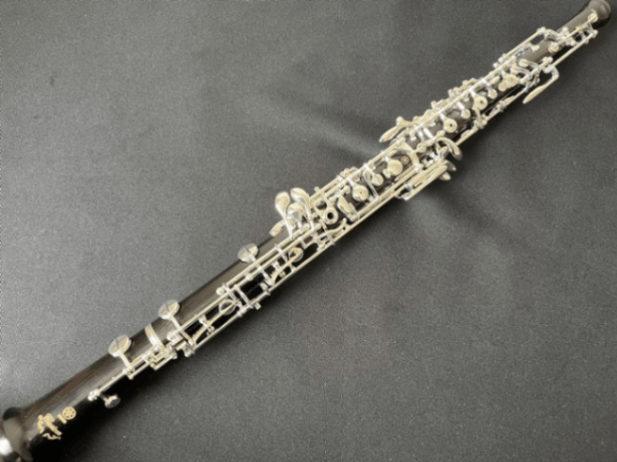 Marigaux（マリゴ） オーボエ 901 | 管楽器【新品】 | WINDS-Kawagoe