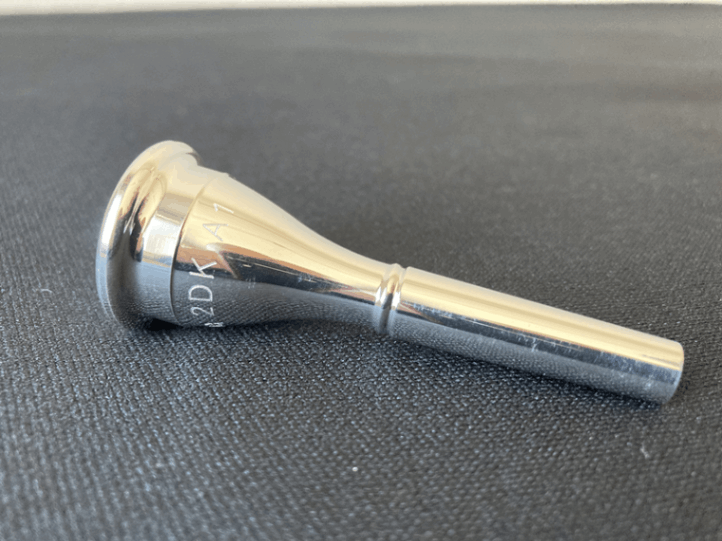 ﾔﾏﾊ ﾏｳｽﾋﾟｰｽ ﾎﾙﾝ用 32C4 | フレンチホルン | WINDS-Kawagoe Online Shop