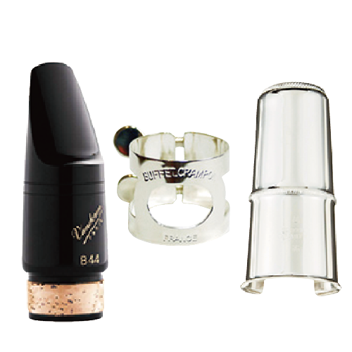 ﾊﾞｽｸﾗﾘﾈｯﾄ ﾏｳｽﾋﾟｰｽ・ﾘｶﾞﾁｬｰ・ｷｬｯﾌﾟ ｾｯﾄ | 初心者セット | WINDS