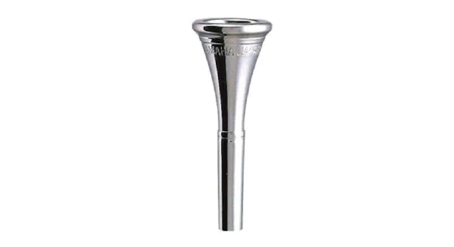 ﾔﾏﾊ ﾏｳｽﾋﾟｰｽ ﾎﾙﾝ用 32C4 | フレンチホルン | WINDS-Kawagoe Online Shop