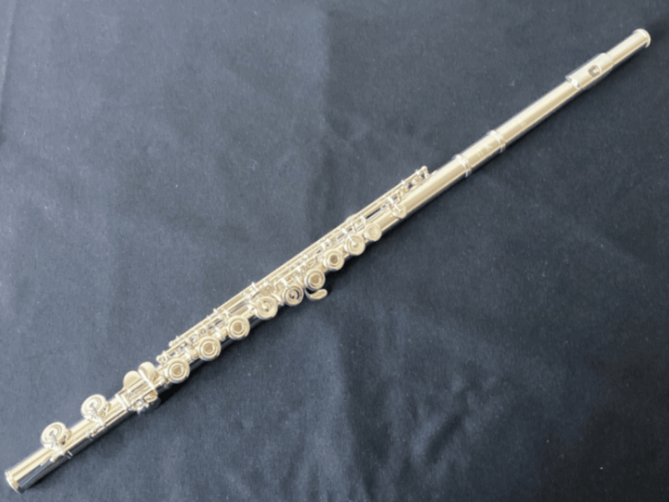 ヤマハ フルート YFL-312 | 管楽器【新品】 | WINDS-Kawagoe Online Shop