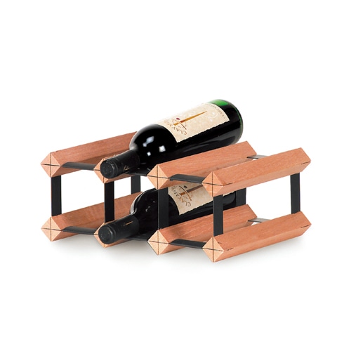 ボルデックス マルチコンビネーションラック 6本用 | すべての商品