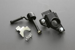 Z2タイプ あんこ抜き シートコンプリート (ベルト無し) | 車種から