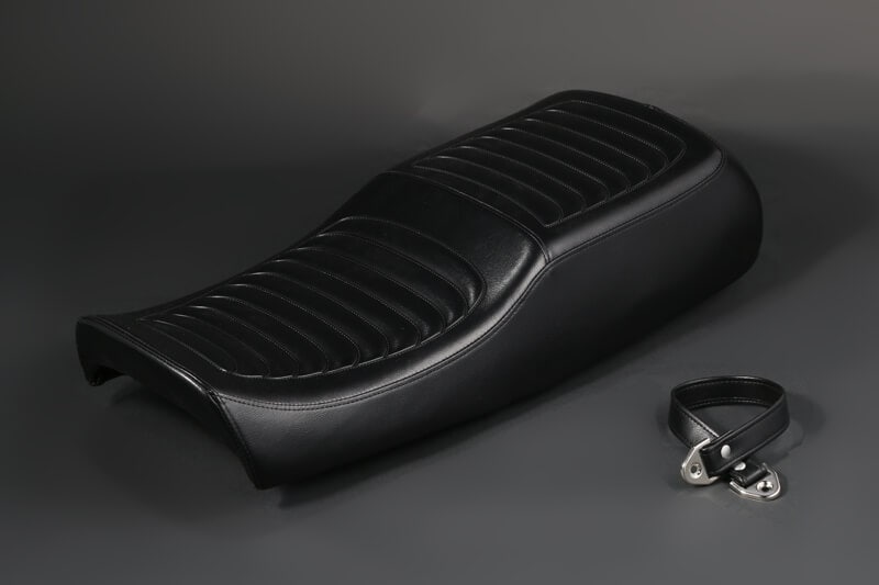 Z750FX/MK-2 STD シートコンプリート | 車種から,Z750FX-1/Z1000MK2