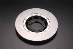 Z400FX E1-3 リアキャリパーピストンシールセット | パーツから,制御系