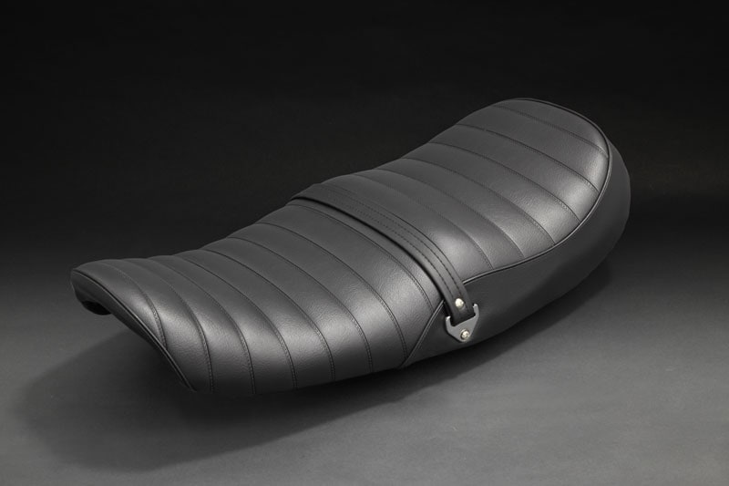 タックロールタイプ シートコンプリート (ベルト付き) | 車種から