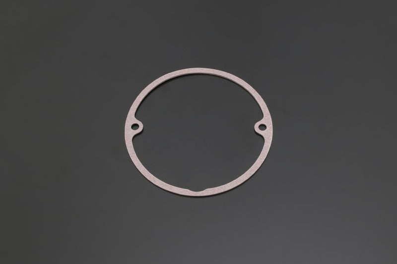 ポイントカバーガスケット (Z/KZ750-1100 '72-'85) | 車種から,KZ900