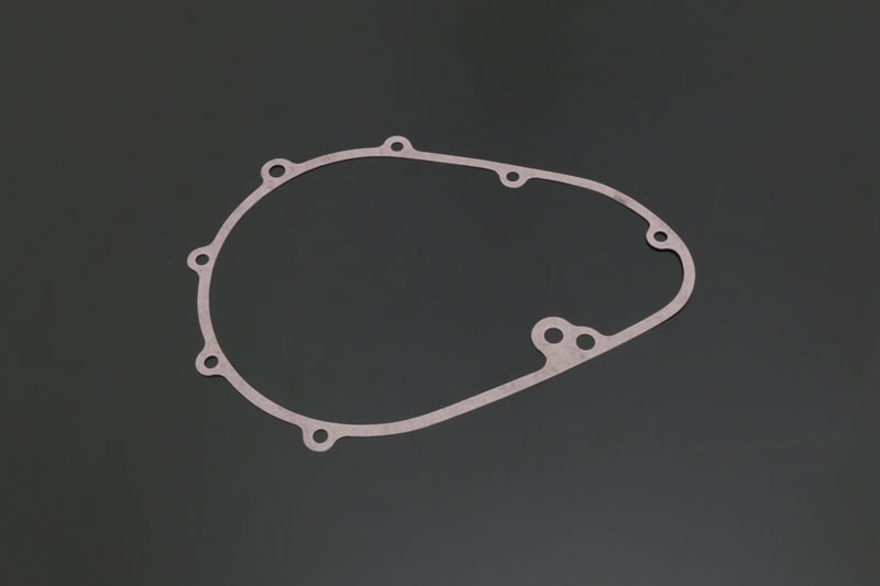 ダイナモカバーガスケット (Z/KZ750-1100 '72-'85) | 車種から,KZ900