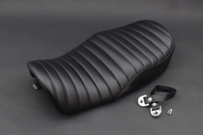 ZEPHYR750 タックロールタイプシート | 車種から,ZEPHYR 750/1100