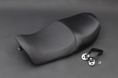 ZEPHYR750 Z2タイプシート | 車種から,ZEPHYR 750/1100,ボディ関係