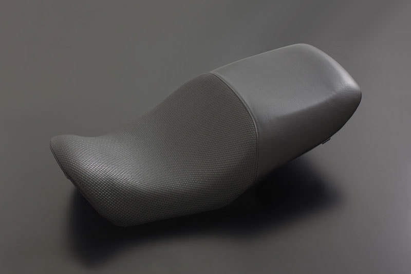 ZRX1100/1200R,S/1200DAEG メッシュタイプシート | 車種から,ZRX