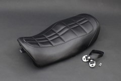 ZEPHYR750 タックロールタイプシート | 車種から,ZEPHYR 750/1100