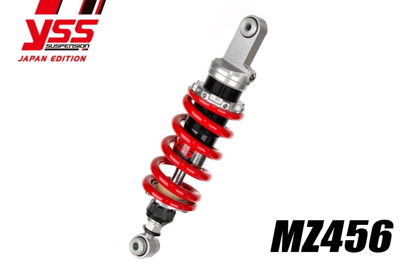 CBX750 F '84-'86 MZ456 | 車種から,HONDAその他,足回り（サス・ホイル