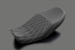 車種から,Z900RS_,ボディ関係（外装）,シート,ARCHI | PMC公式