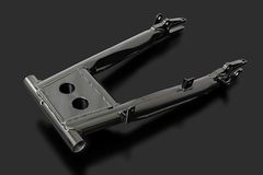 Z/KZ チェーンアジャストストッパー | 車種から,Z1000A/Z750D1,足回り