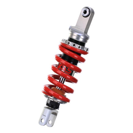 ホーネット600 (PC34) '98-02 MZ456 | 車種から,HONDAその他,足回り