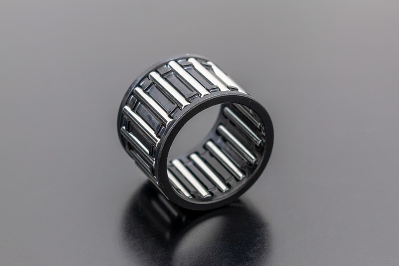 72-'78 ワンウェイクラッチギアセンターベアリング | 車種から,Z1000A