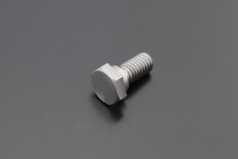 Z/KZ シフトポジショニングレバーボルト | 車種から,Z1R,エンジン内部