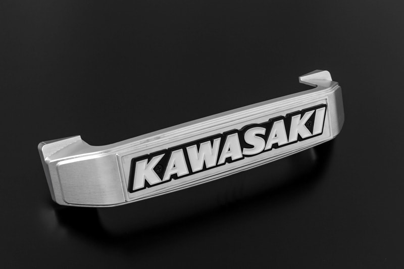 5_000000016616.jpg?1729580340