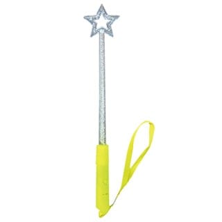 光るアクアスティック | 光るおもちゃ | ワンダーモール