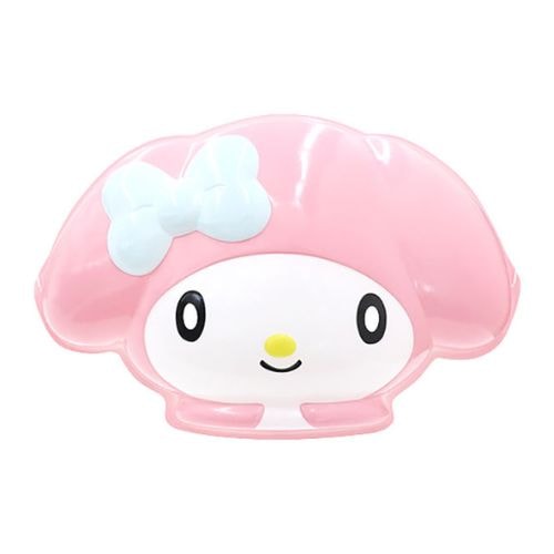 お面 マイメロディ | キャラクターお面 | ワンダーモール