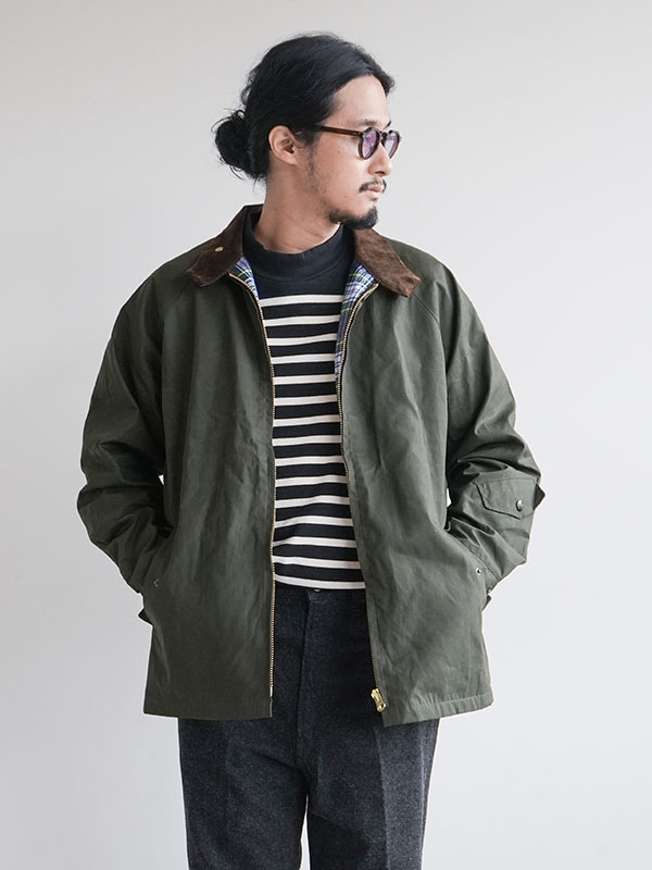 90011884]Necessary or Unnecessary/N.O.UN(ネセサリーオアアン