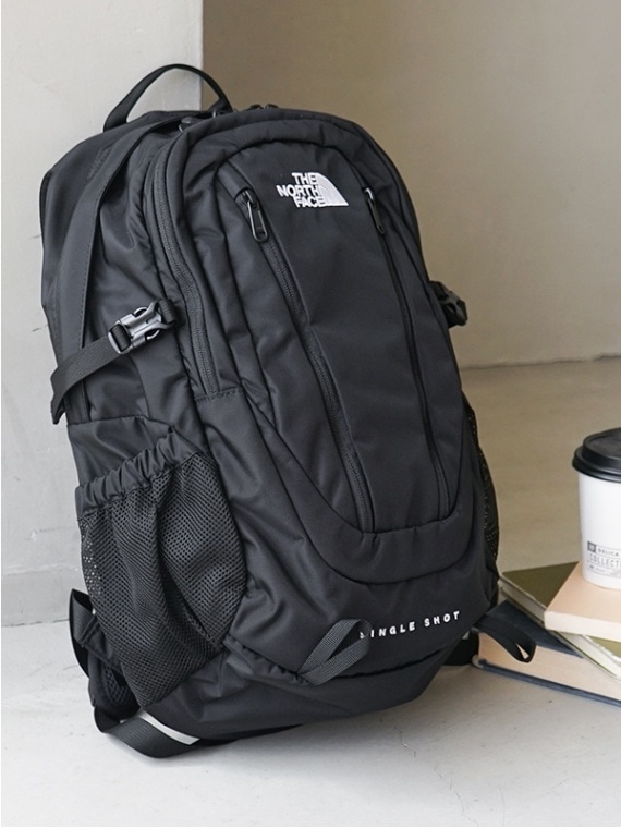 ◇[NM72303]THE NORTH FACE(ザ・ノース・フェイス)Single Shot