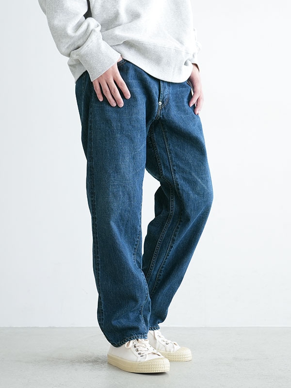 SALE 30%OFF】[5723-83553]Scye/SCYE BASICS(サイ/サイベーシックス