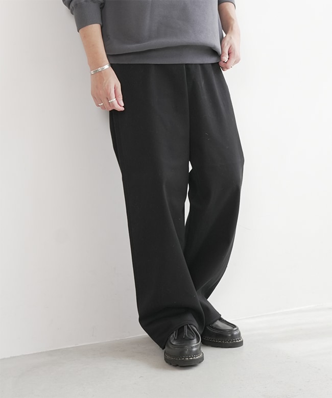 SALE 30%OFF】[5124-83509/5224-83511]Scye/SCYE BASICS(サイ/サイ