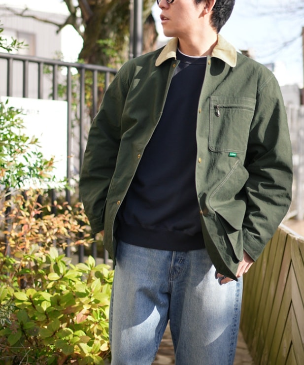 SALE 30%OFF】[5175-9043]L.L.Bean(エルエルビーン)BEAN'S フィールド