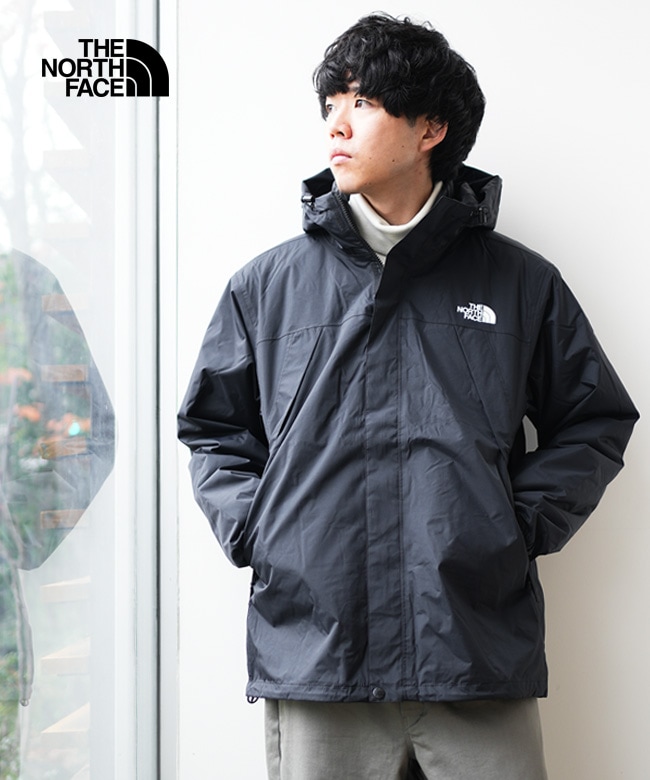 SALE 10%OFF】◇[NP62558]THE NORTH FACE(ザ・ノース・フェイス
