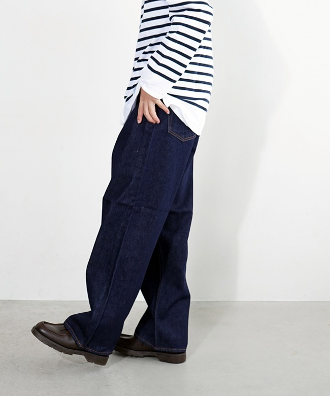 2_000000022940.jpg?1722238555