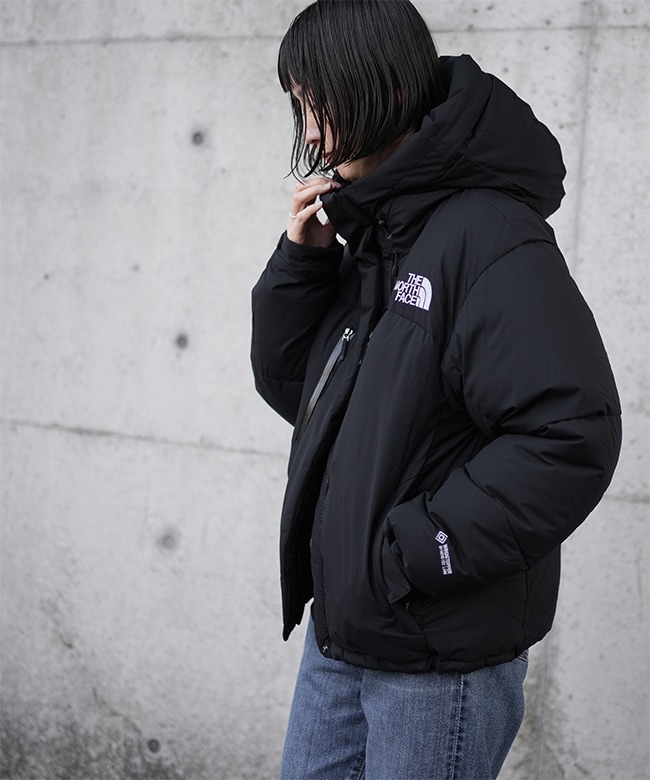 ◇[NDW92450]【収納袋付属】THE NORTH FACE(ザ・ノース・フェイス