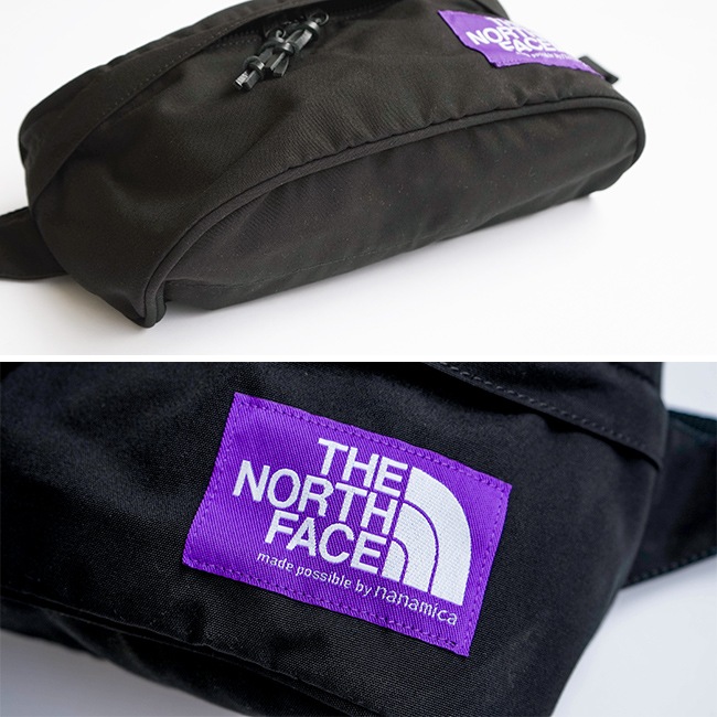 ◇[NN7352N]THE NORTH FACE PURPLE LABEL(ザ・ノース・フェイス