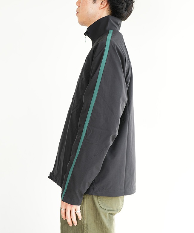 ナンバーナイン⭐ハイスト期ネルシャツ⭐s2⭐宮下期ソロイスト