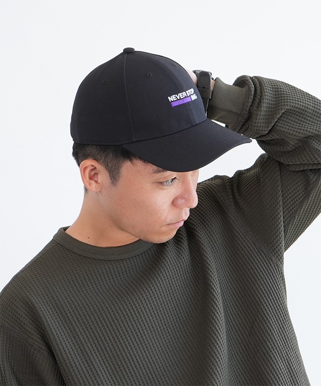 ◇[NN42437]THE NORTH FACE(ザ・ノース・フェイス)ネバーストップ