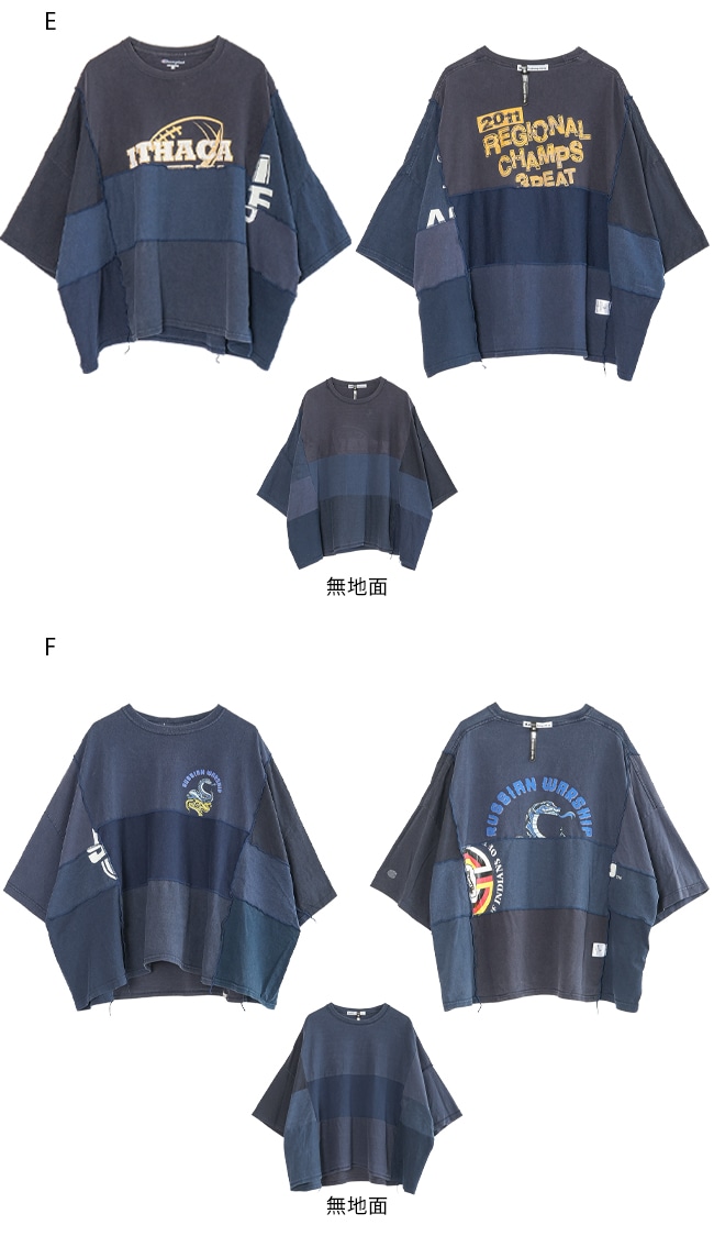 18_000000025950.jpg?1747447500