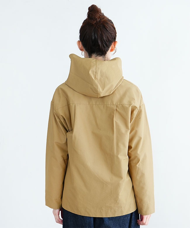 01FSP17019]blue willow(ブルーウィロー) グログラン2WAYフード