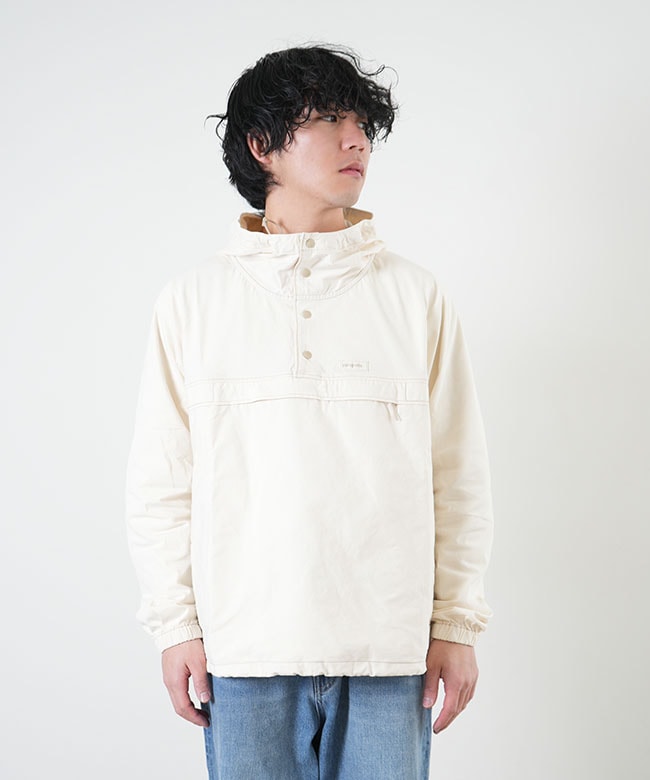 SALE 30%OFF】【国内正規販売店】[20325]Patagonia(パタゴニア) ファン