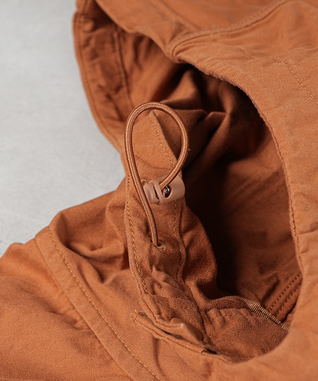 SALE 30%OFF】【国内正規販売店】[20325]Patagonia(パタゴニア) ファン