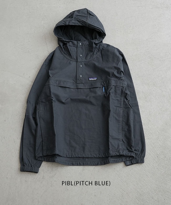 SALE 30%OFF】【国内正規販売店】[20325]Patagonia(パタゴニア) ファン