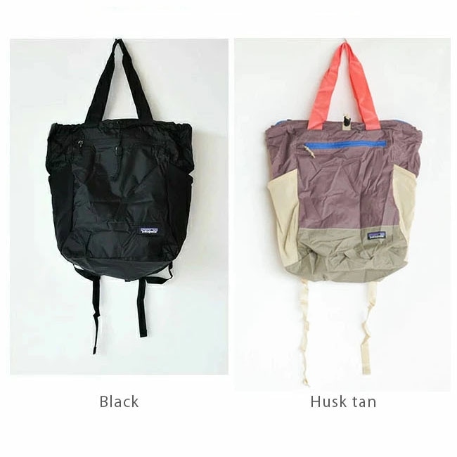 国内正規販売店】[48809]Patagonia(パタゴニア)ウルトラライト