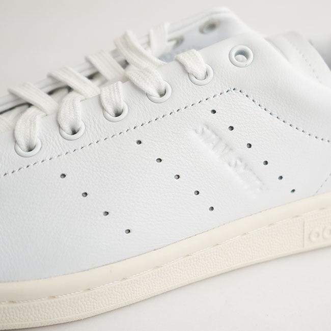 ◇[IG6421]adidas Originals (アディダス オリジナルス) STAN SMITH
